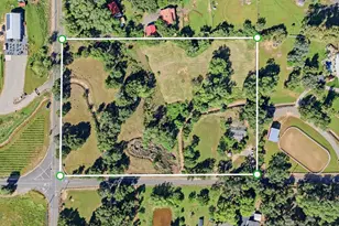 3117 Garden Bar Rd, Lincoln, CA 95648 - Photo 16