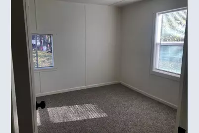 3117 Garden Bar Road, Lincoln, CA 95648 - Photo 26