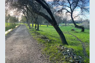 3117 Garden Bar Road, Lincoln, CA 95648 - Photo 4