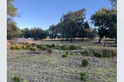 3117 Garden Bar Road, Lincoln, CA 95648 - Photo 10