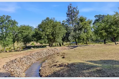 3117 Garden Bar Road, Lincoln, CA 95648 - Photo 38