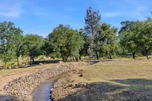 3117 Garden Bar Rd, Lincoln, CA 95648 - Photo 38