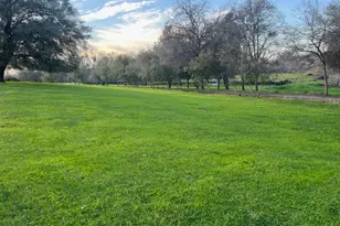 3117 Garden Bar Rd, Lincoln, CA 95648 - Photo 4