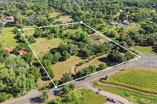 3117 Garden Bar Rd, Lincoln, CA 95648 - Photo 14