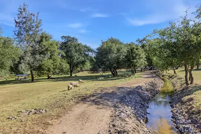 3117 Garden Bar Road, Lincoln, CA 95648 - Photo 40