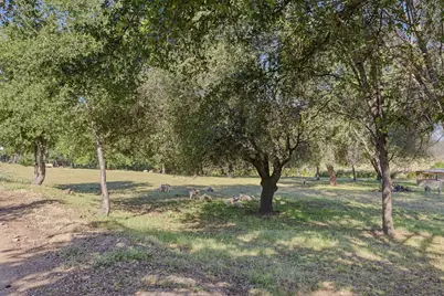 3117 Garden Bar Road, Lincoln, CA 95648 - Photo 36