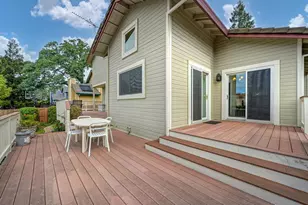 512 Adriana Pl, Auburn, CA 95603 - Photo 56