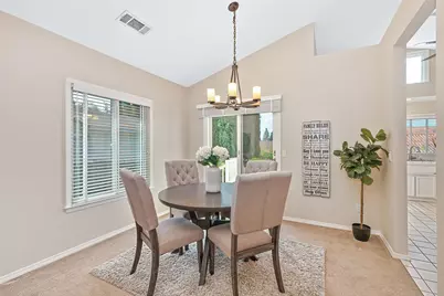 512 Adriana Place, Auburn, CA 95603 - Photo 18