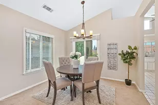 512 Adriana Pl, Auburn, CA 95603 - Photo 18