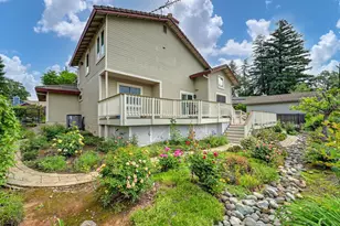 512 Adriana Pl, Auburn, CA 95603 - Photo 60