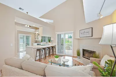 512 Adriana Place, Auburn, CA 95603 - Photo 28