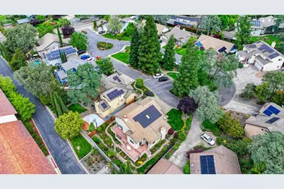 512 Adriana Place, Auburn, CA 95603 - Photo 62