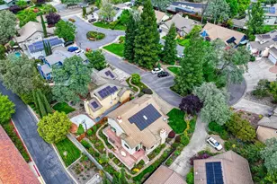 512 Adriana Pl, Auburn, CA 95603 - Photo 62