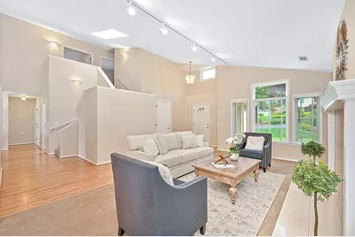 512 Adriana Place, Auburn, CA 95603 - Photo 16