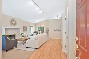 512 Adriana Pl, Auburn, CA 95603 - Photo 10