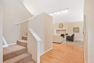 512 Adriana Pl, Auburn, CA 95603 - Photo 34