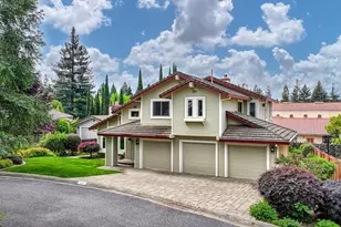512 Adriana Pl, Auburn, CA 95603 - Photo 1