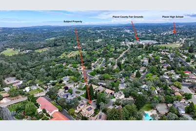 512 Adriana Place, Auburn, CA 95603 - Photo 66