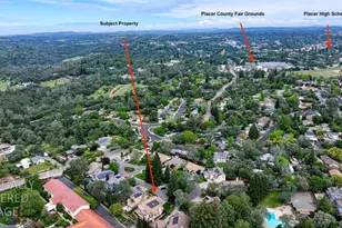 512 Adriana Pl, Auburn, CA 95603 - Photo 66