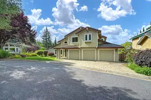 512 Adriana Pl, Auburn, CA 95603 - Photo 6