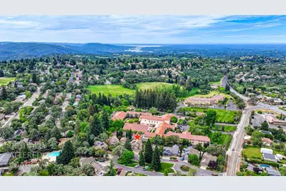 512 Adriana Place, Auburn, CA 95603 - Photo 72