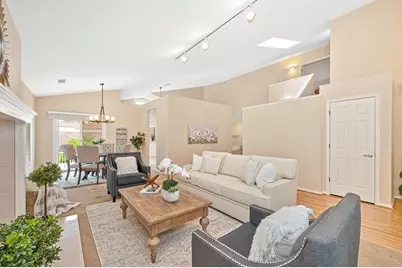 512 Adriana Place, Auburn, CA 95603 - Photo 12