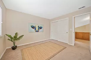 512 Adriana Pl, Auburn, CA 95603 - Photo 46