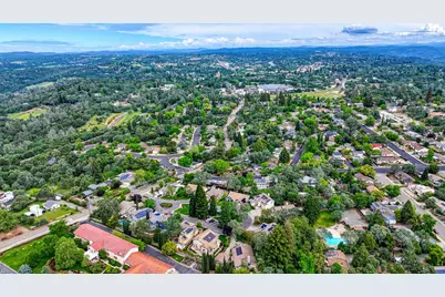 512 Adriana Place, Auburn, CA 95603 - Photo 68