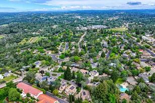 512 Adriana Pl, Auburn, CA 95603 - Photo 68