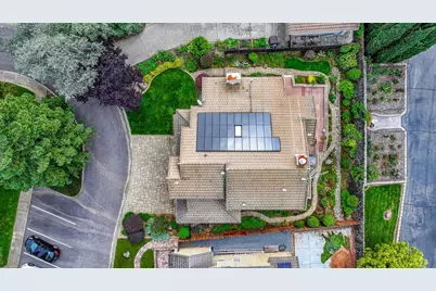 512 Adriana Place, Auburn, CA 95603 - Photo 64