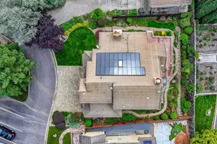 512 Adriana Pl, Auburn, CA 95603 - Photo 64