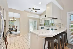 512 Adriana Pl, Auburn, CA 95603 - Photo 24