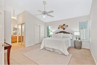 512 Adriana Place, Auburn, CA 95603 - Photo 38