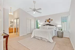 512 Adriana Pl, Auburn, CA 95603 - Photo 38