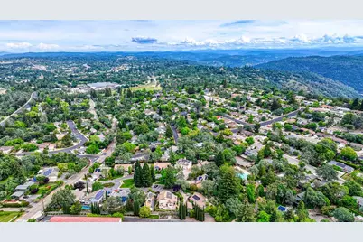 512 Adriana Place, Auburn, CA 95603 - Photo 70