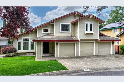 512 Adriana Place, Auburn, CA 95603 - Photo 2