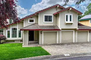 512 Adriana Pl, Auburn, CA 95603 - Photo 2