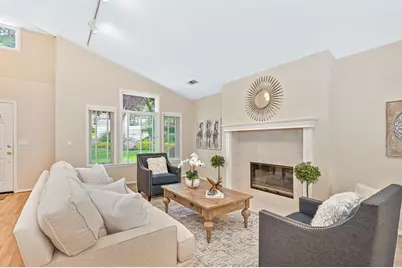 512 Adriana Place, Auburn, CA 95603 - Photo 14