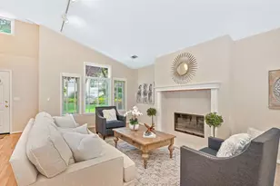 512 Adriana Pl, Auburn, CA 95603 - Photo 14