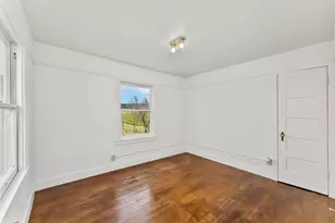 20865 Shenandoah School Rd, Plymouth, CA 95669 - Photo 38