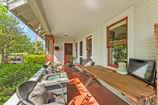 20865 Shenandoah School Rd, Plymouth, CA 95669 - Photo 18