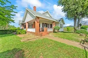 20865 Shenandoah School Rd, Plymouth, CA 95669 - Photo 12