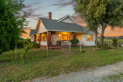 20865 Shenandoah School Rd, Plymouth, CA 95669 - Photo 4