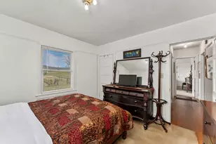 20865 Shenandoah School Rd, Plymouth, CA 95669 - Photo 36