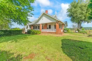 20865 Shenandoah School Rd, Plymouth, CA 95669 - Photo 14
