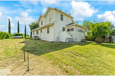 20865 Shenandoah School Rd, Plymouth, CA 95669 - Photo 46