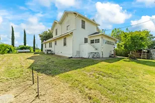 20865 Shenandoah School Rd, Plymouth, CA 95669 - Photo 46
