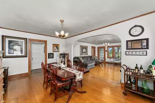 20865 Shenandoah School Rd, Plymouth, CA 95669 - Photo 20