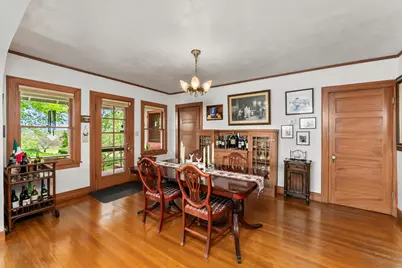 20865 Shenandoah School Rd, Plymouth, CA 95669 - Photo 22