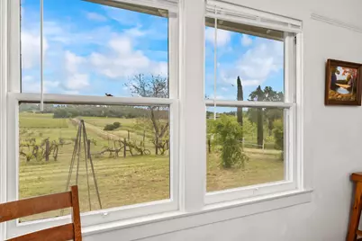 20865 Shenandoah School Rd, Plymouth, CA 95669 - Photo 32